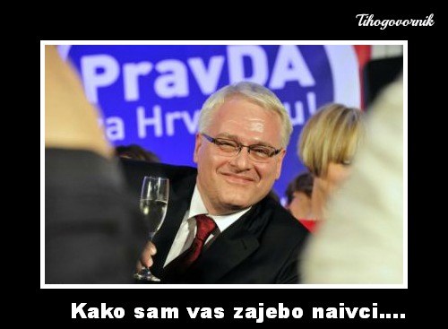 Nova pravda